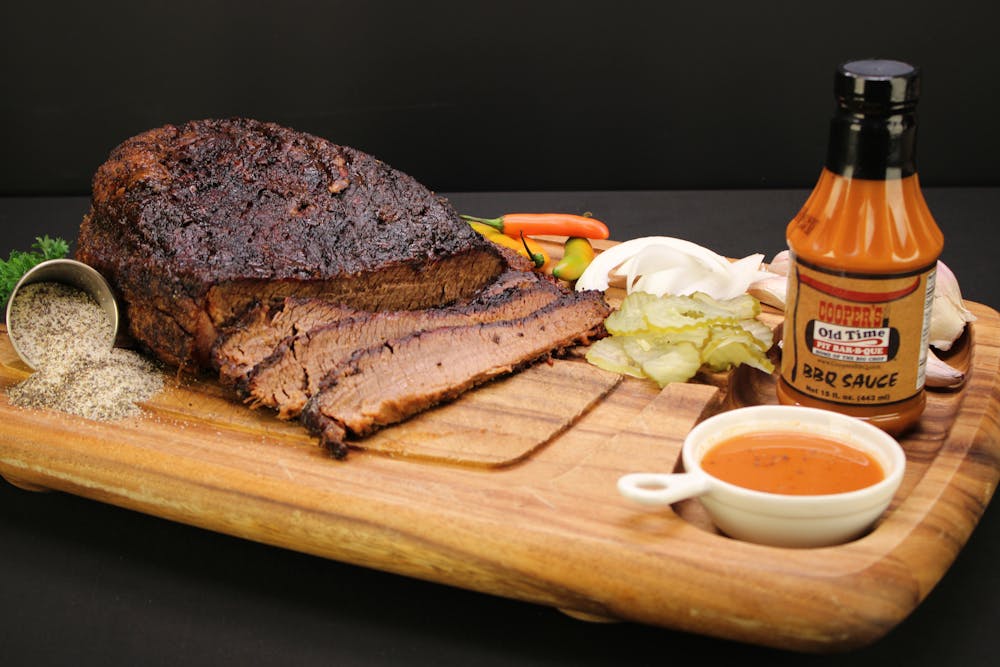 Brisket_Box