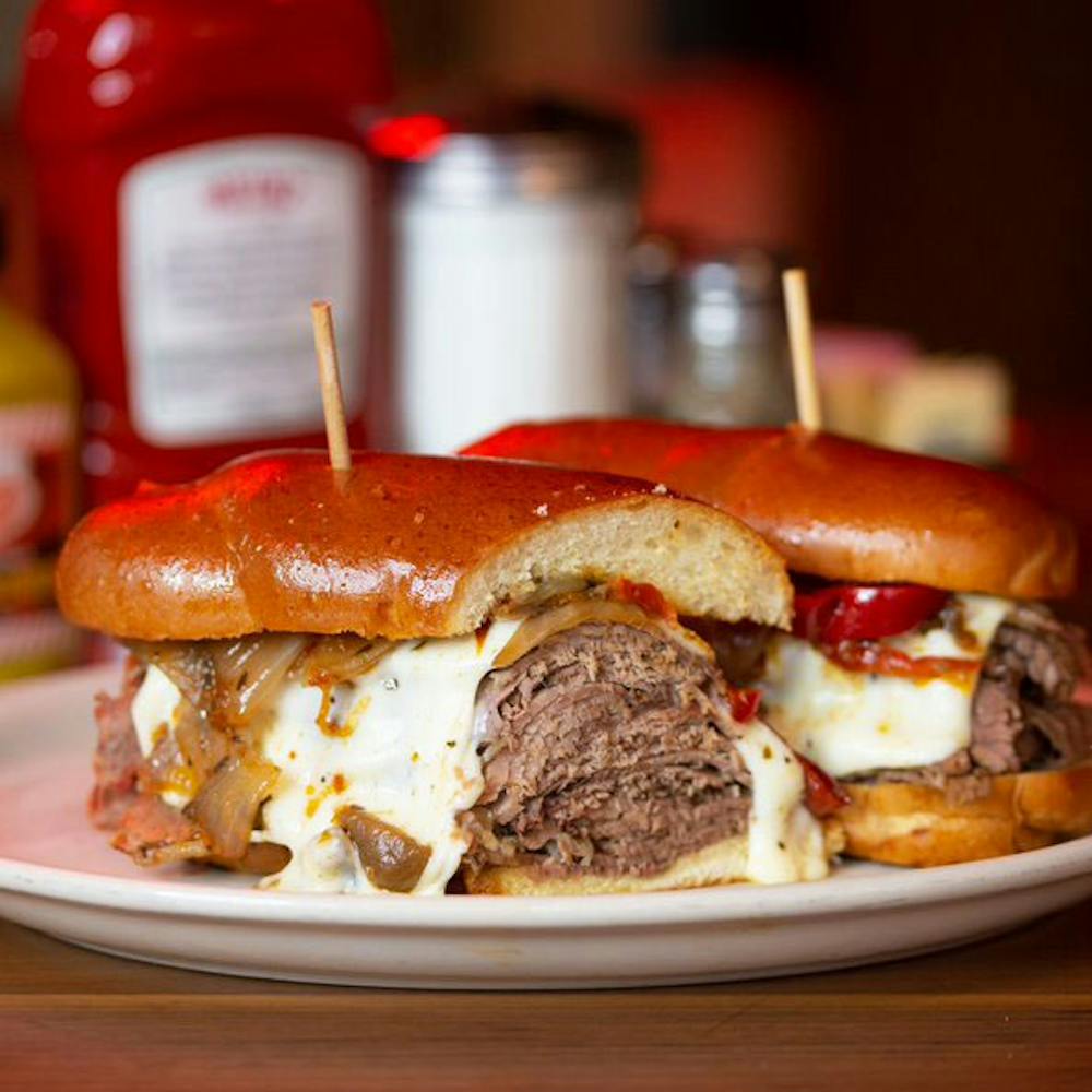 Brisket_Melt_2022_copy