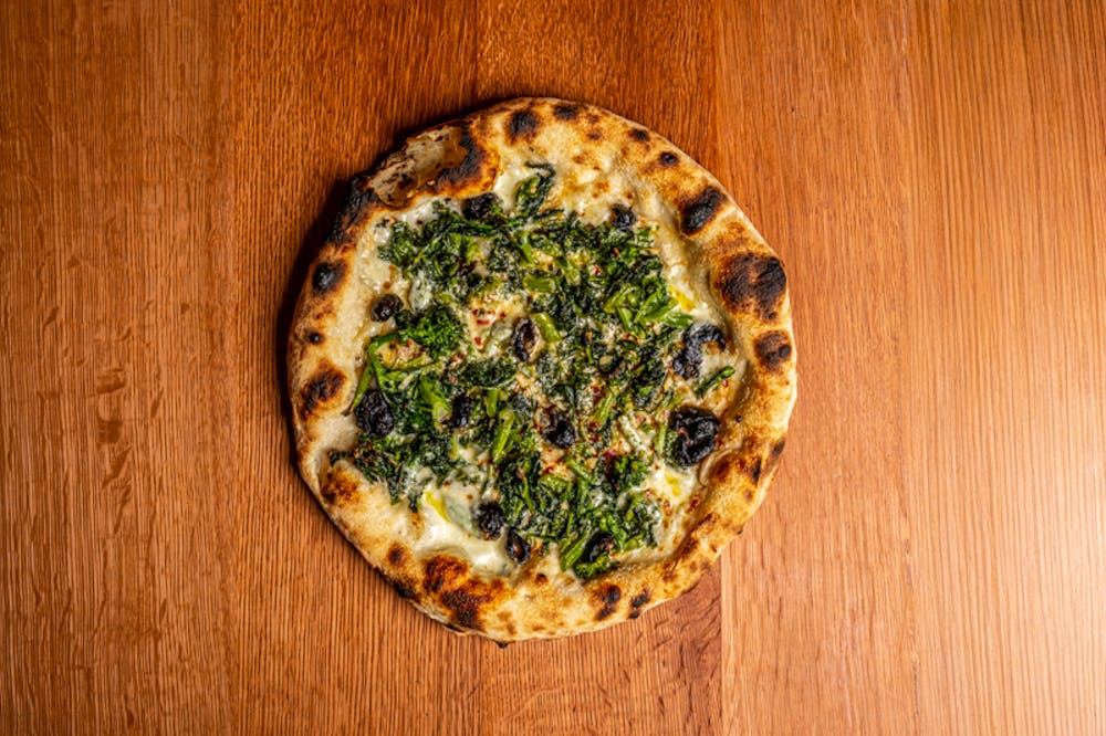 Broccoli_Raab_Pie_001