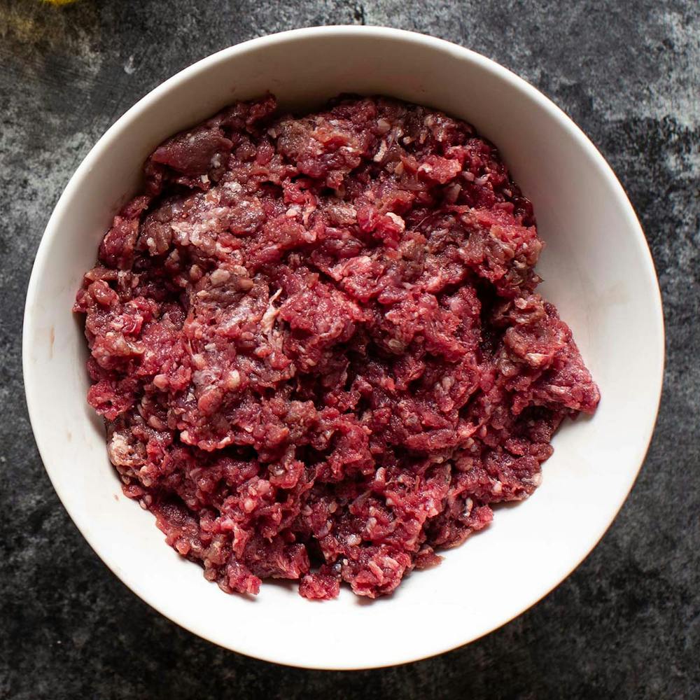 BrokenArrowRanch-Ground-Elk-Meat
