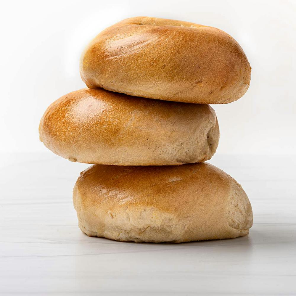 BrooklynBagel-Plain-1-2
