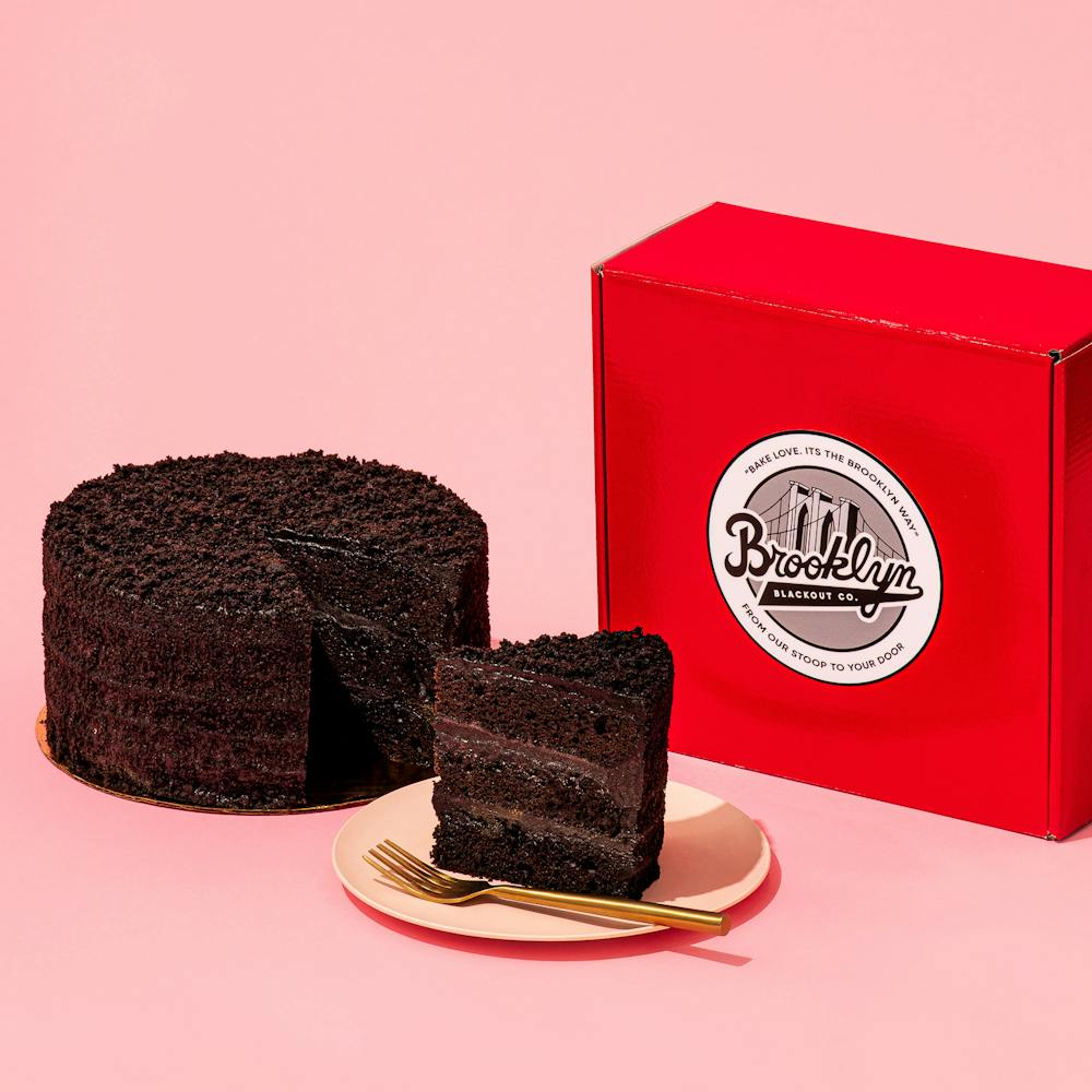 BrooklynBlackout-Blackout-Cake-6