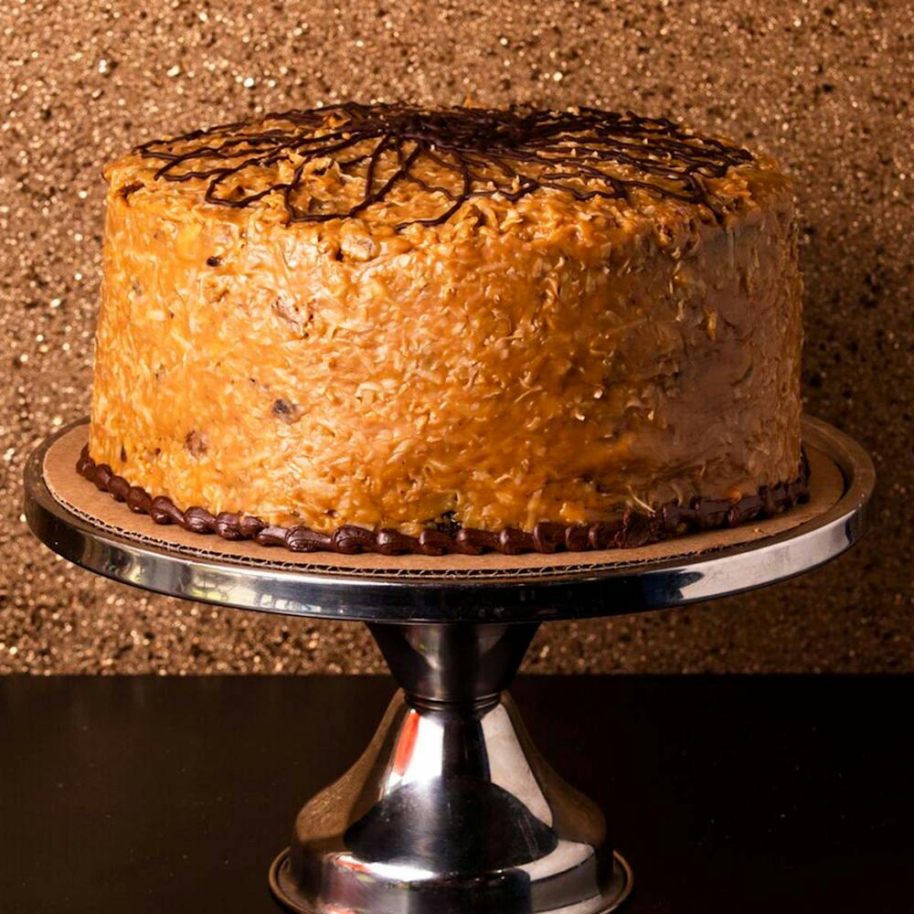 BrownSugarBakery-German-Chocolate-Cake-1