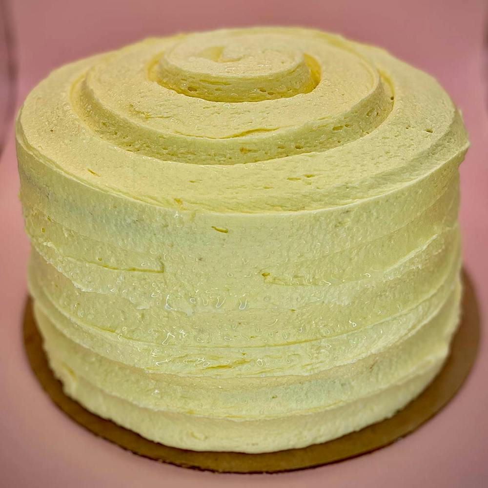 BrownSugarBakery-Lemon-Cake-2