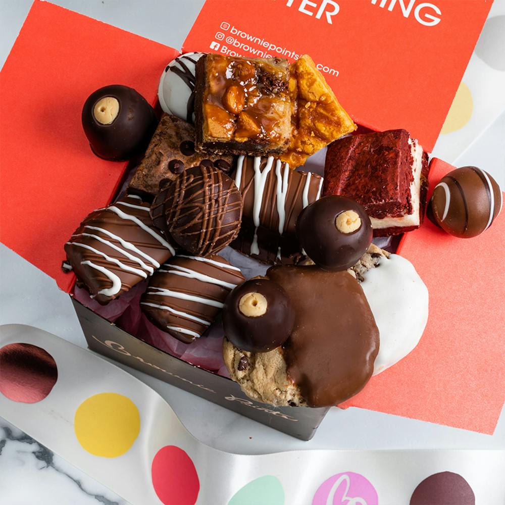 Brownie-Points-Sweet-Little-Treat