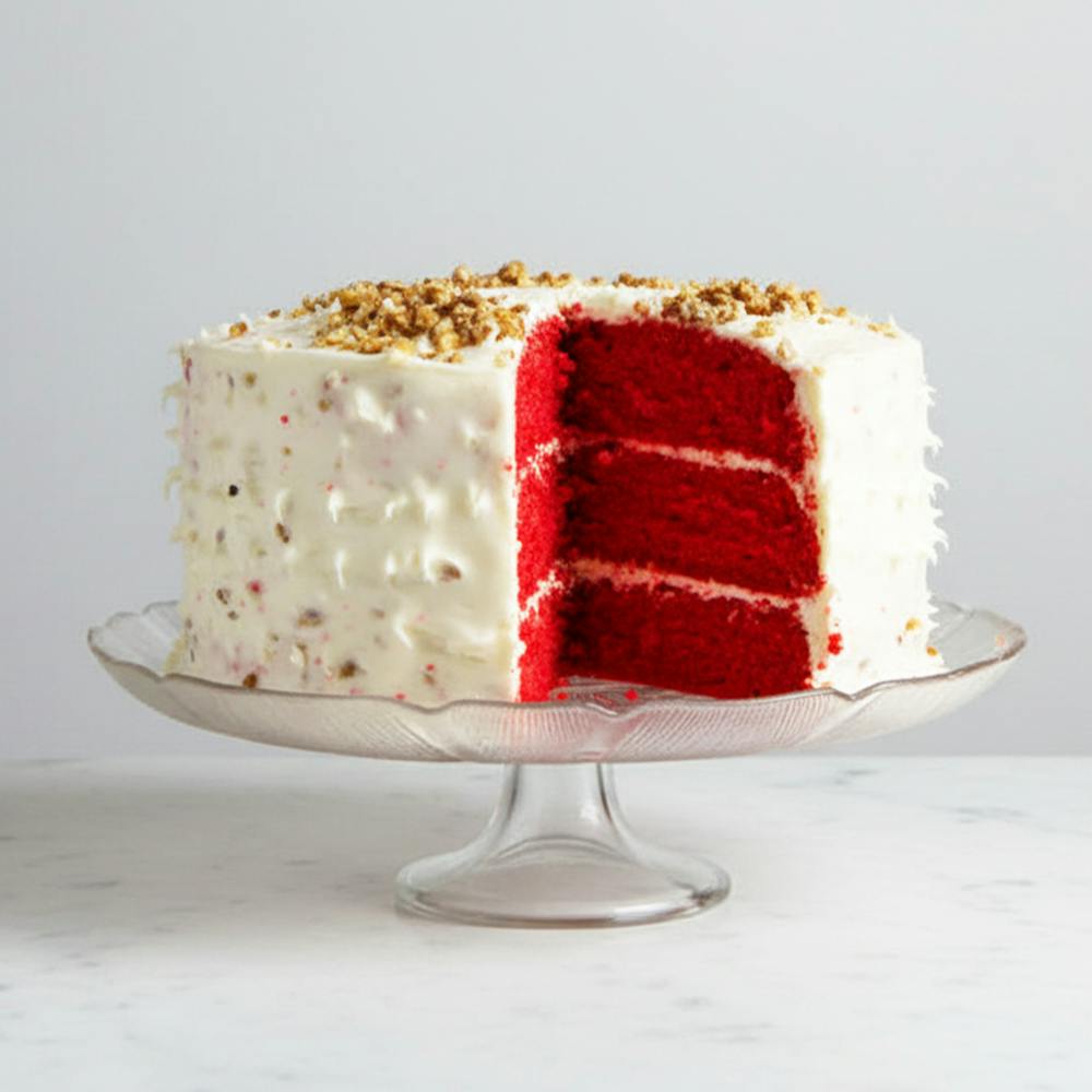 Bubble-Room-Red-Velvet-2