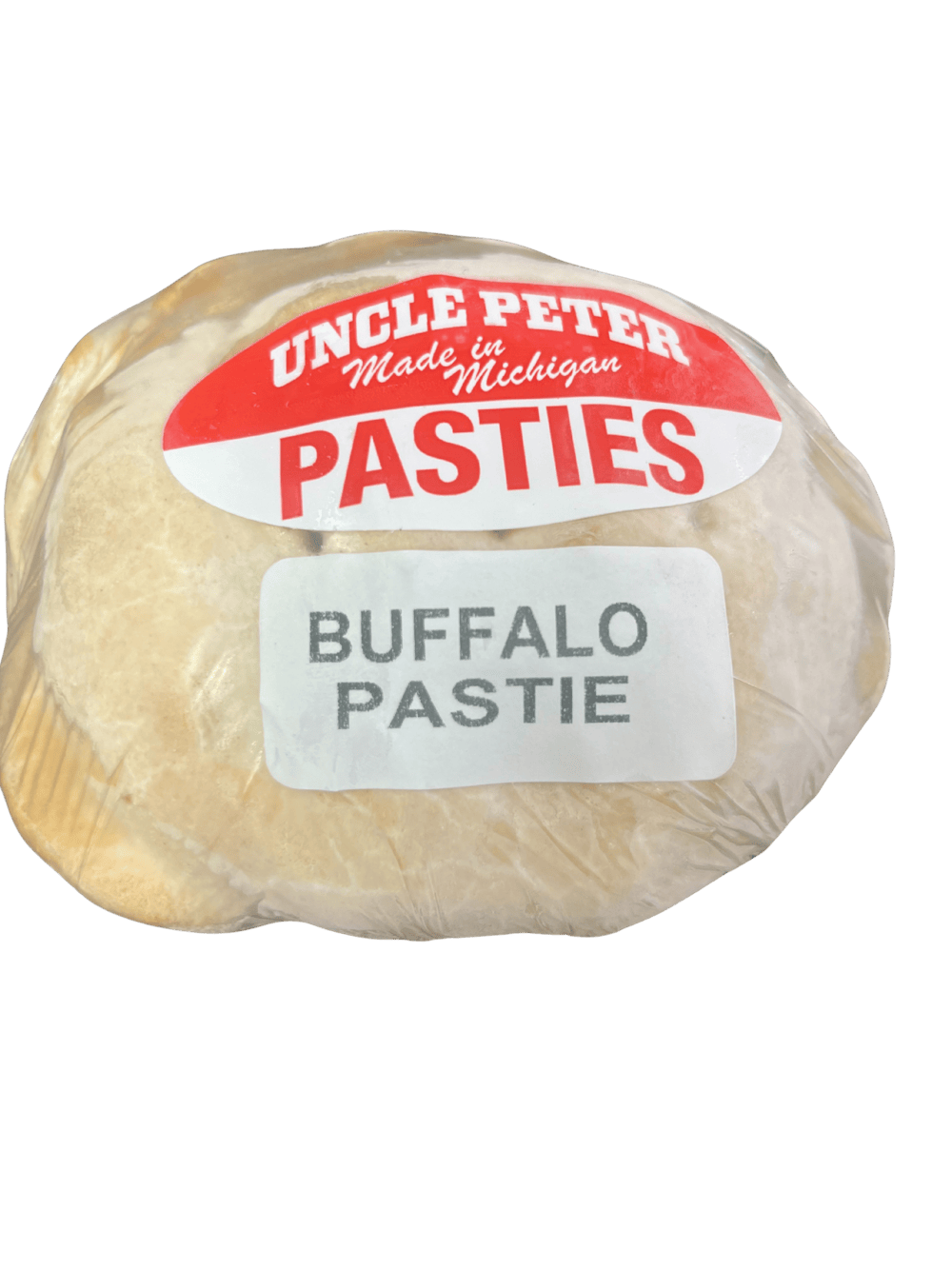 Buffalo__1_
