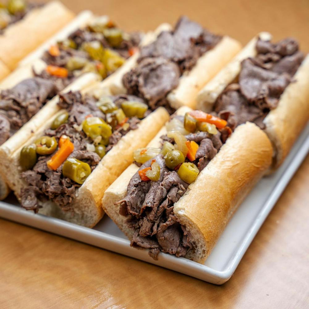 Buona-Beef-Italian-Sandwich-Kit-2-1