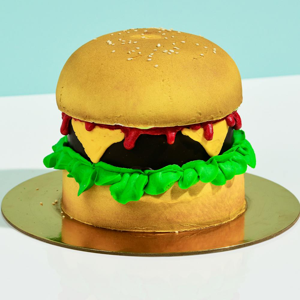 Burger-Cake-3