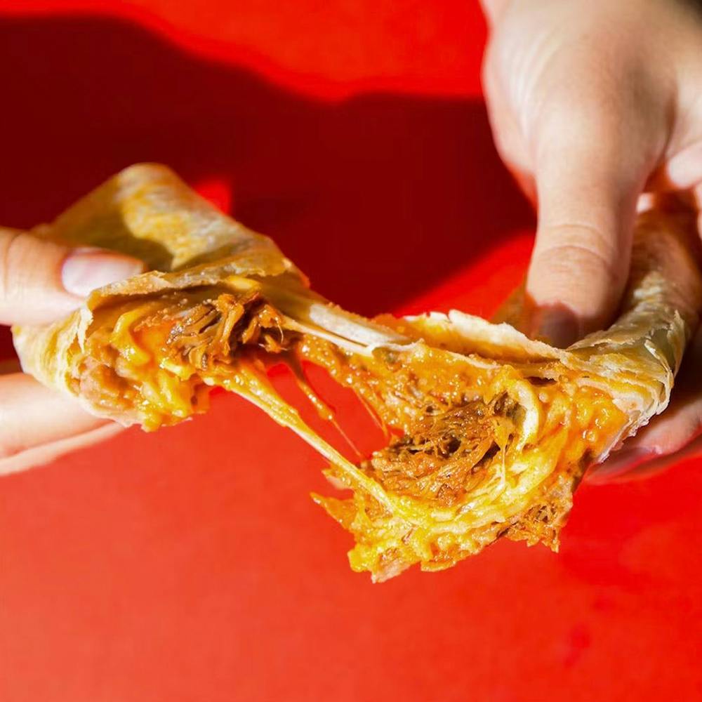 Burrito-La-Palma-1