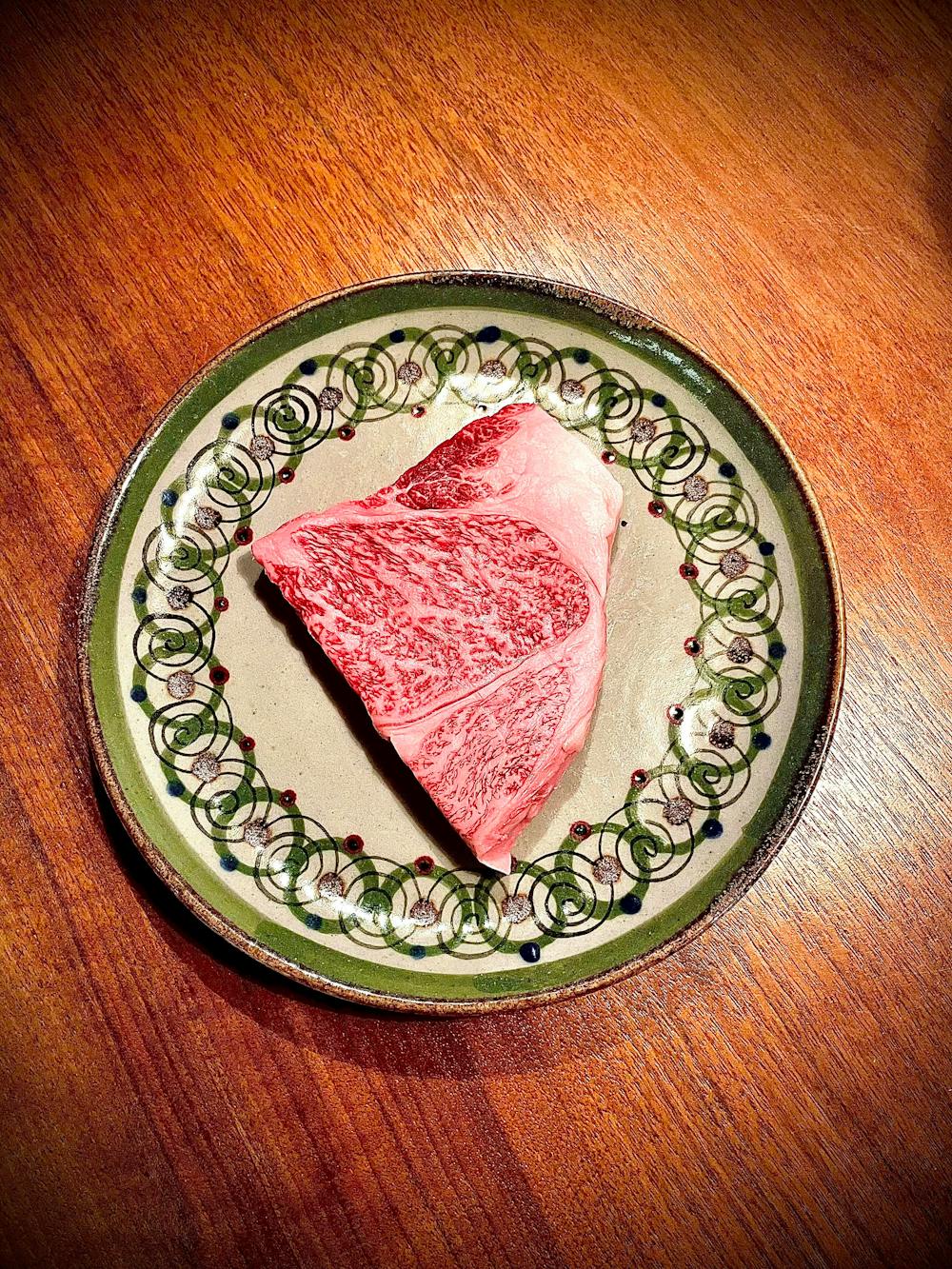 Bushugyu_Strip_-_8oz