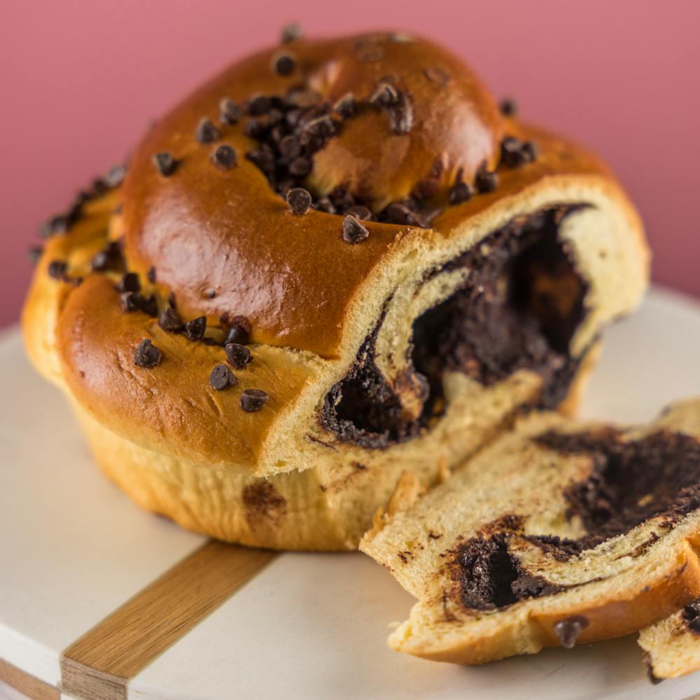 Butterflake-Bakery-Chocolate-Challah-2