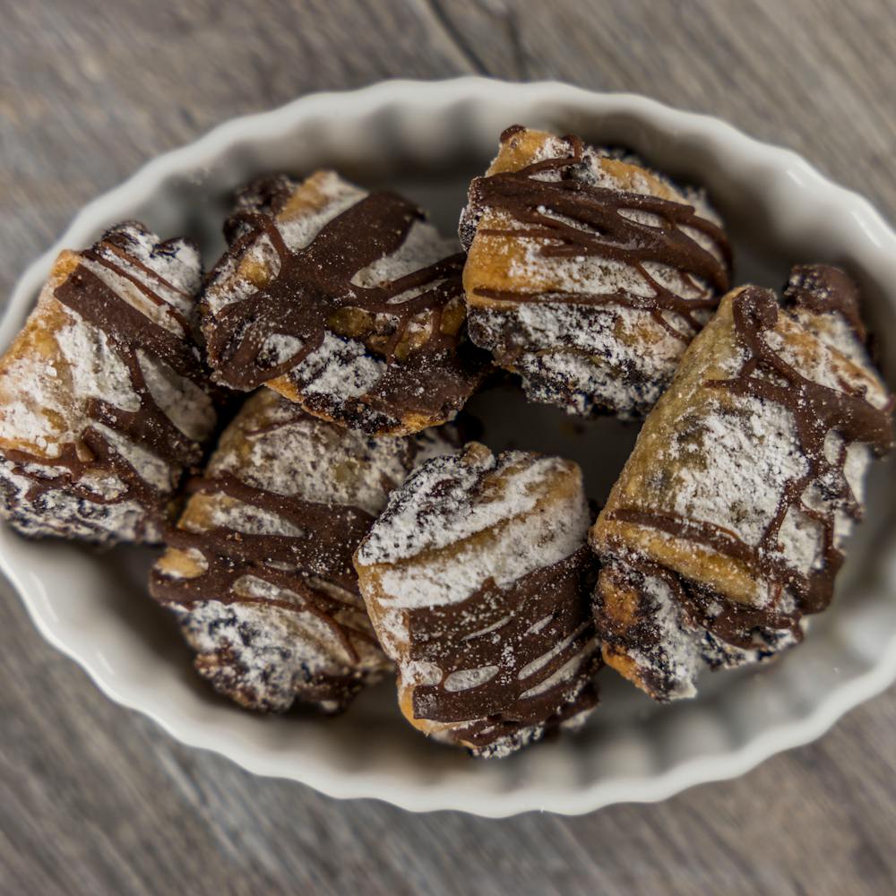 Butterflake-Bakery-Chocolate-Rugelach