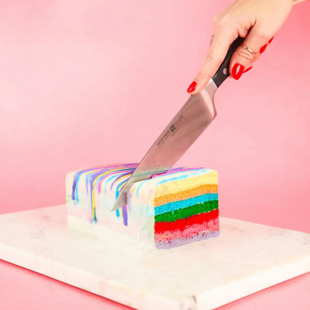 Butterflake-Bakery-Rainbow-Seven-Layer-Cake