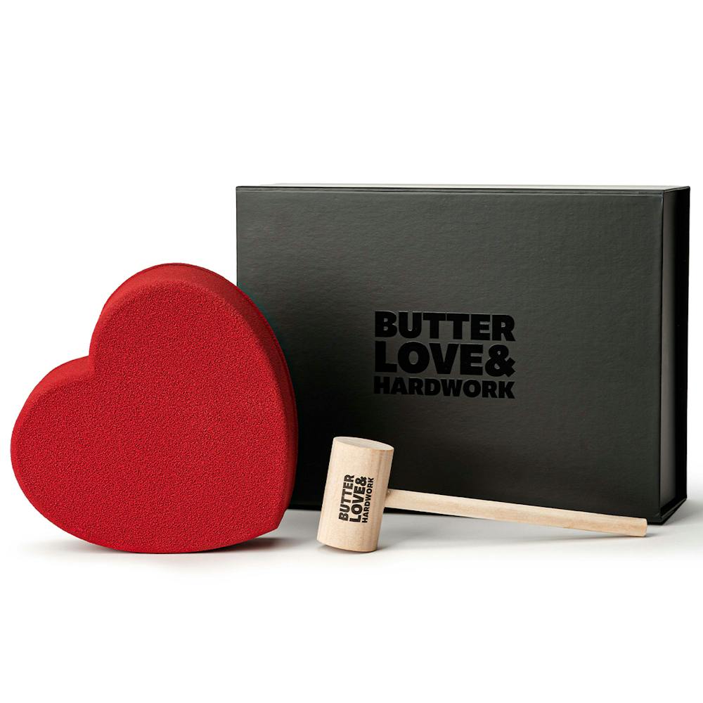 Butterloveandhardwork-Breakable-Heart-2