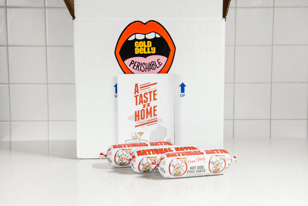 CHILI_SAUCE_KIT_TWO