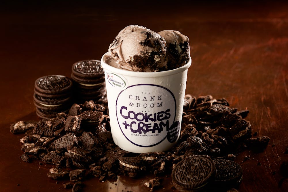 CRANK___BOOM-GOODBELLY-Cookies-and-Cream