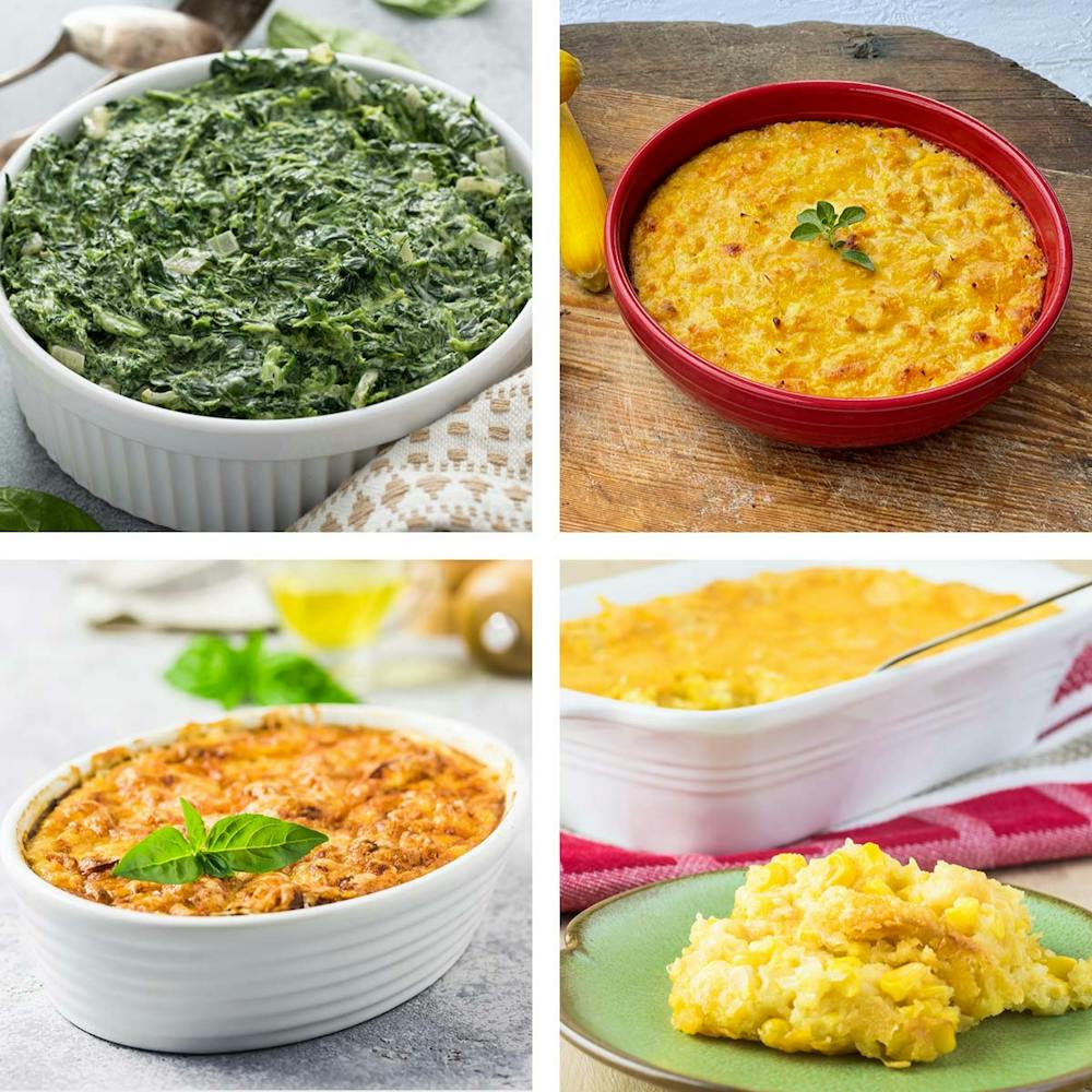 CajunTurkeyCompany-Festive-Sides-Kitchen-Product-5