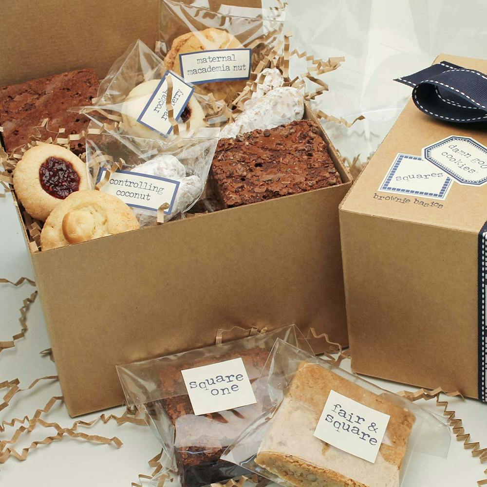 CakeChicago-Hot-Stuff-Desserts