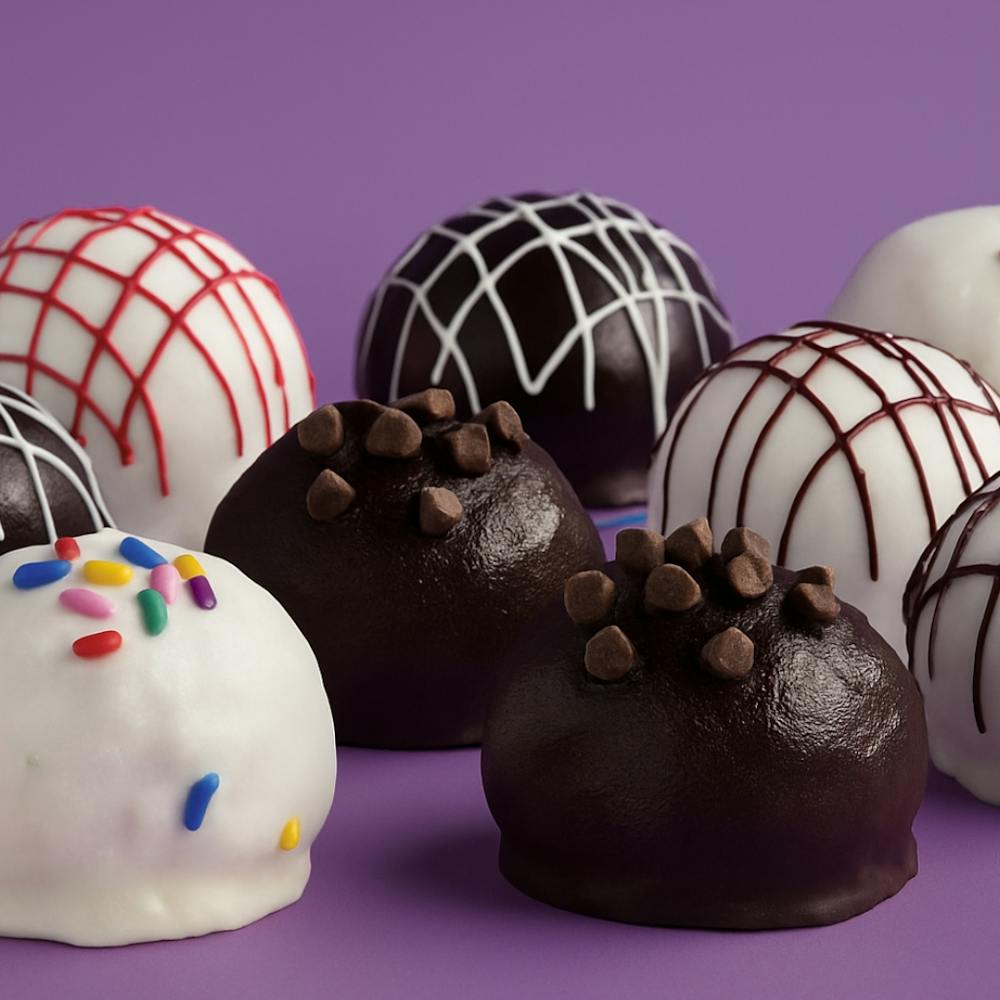 Cake_Balls___Truffles-Assorted