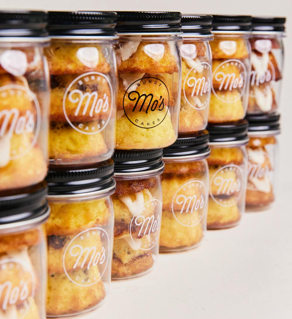 Cake_Jars-1