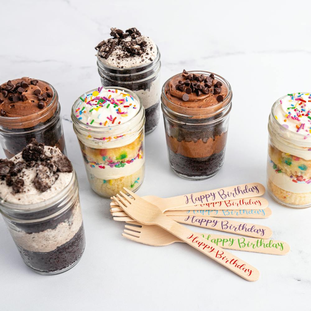 Cake_in_a_Jar_05