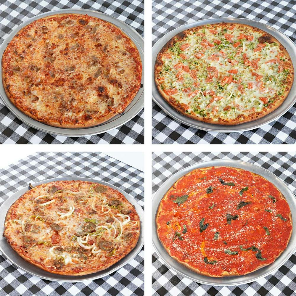 Calabria-CYO-4-Pack-Product_
