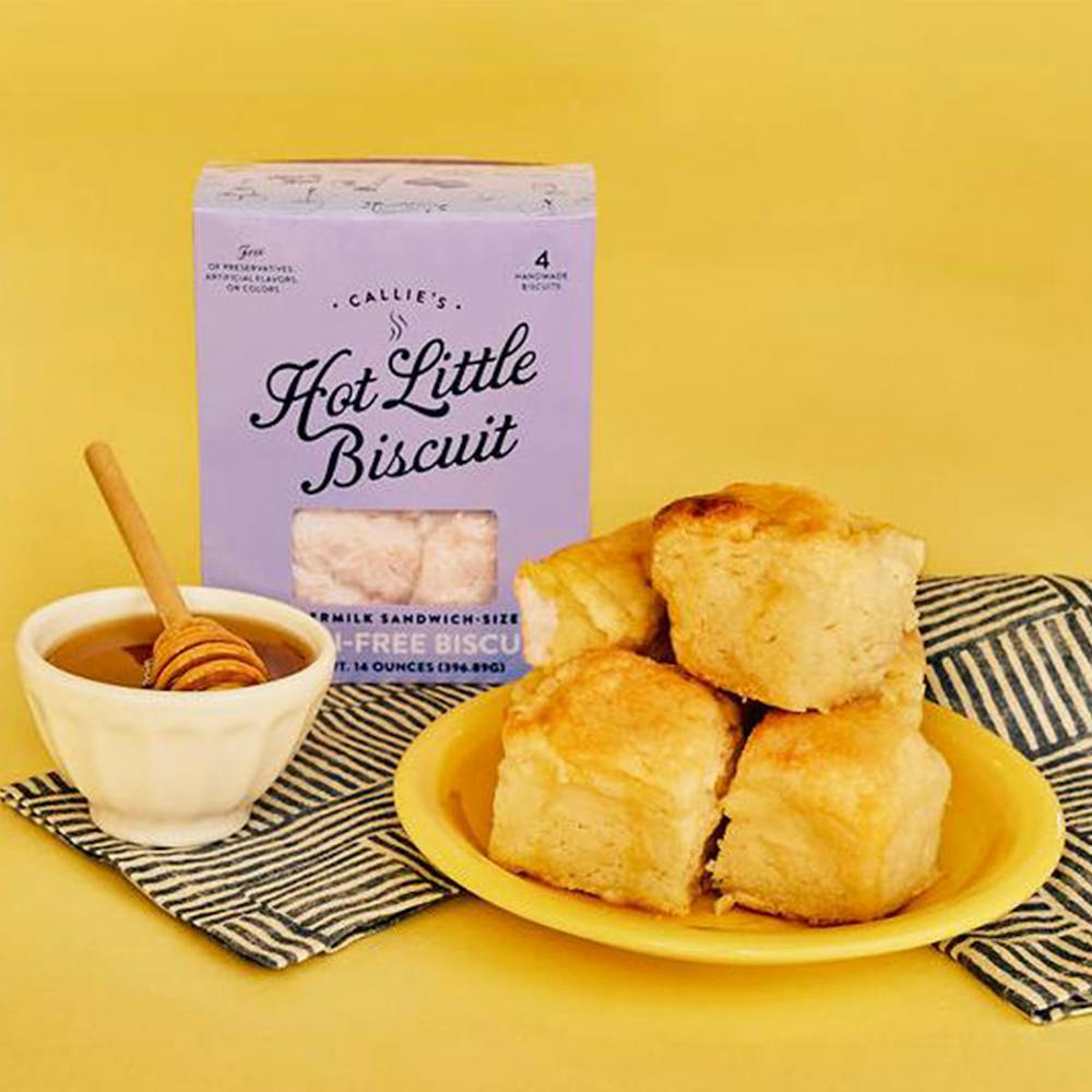 Callies-Gluten-Free-Biscuits-1