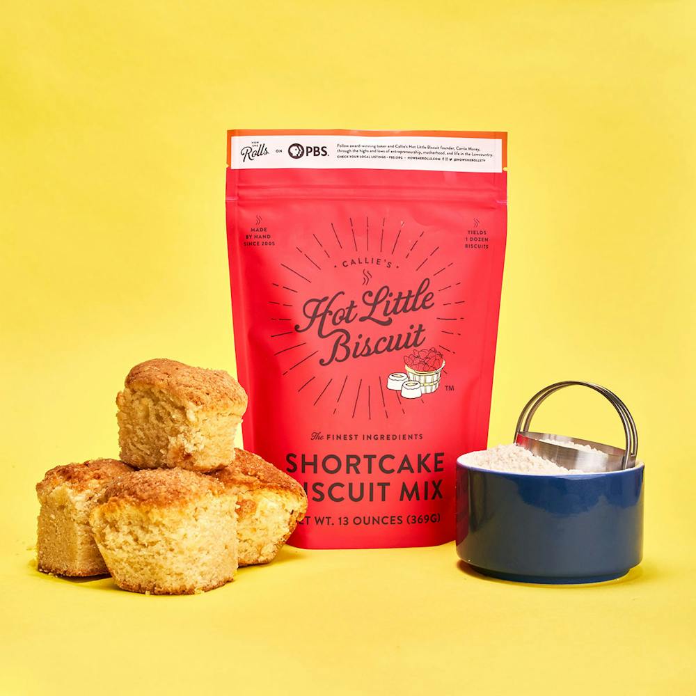 Callies-Shortbread-Biscuits-3