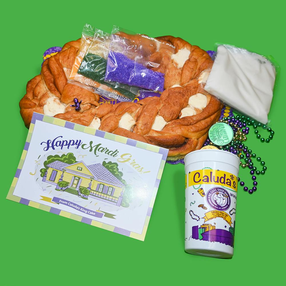 Caludas-King-Cake-Cream-Cheese-Filled-King-Cake