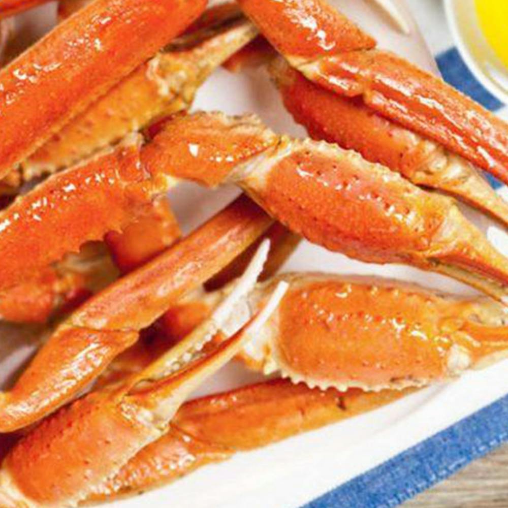 Camerons-Alaskan-Snow-Crab