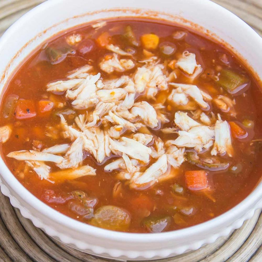 Camerons-Crab-Gumbo