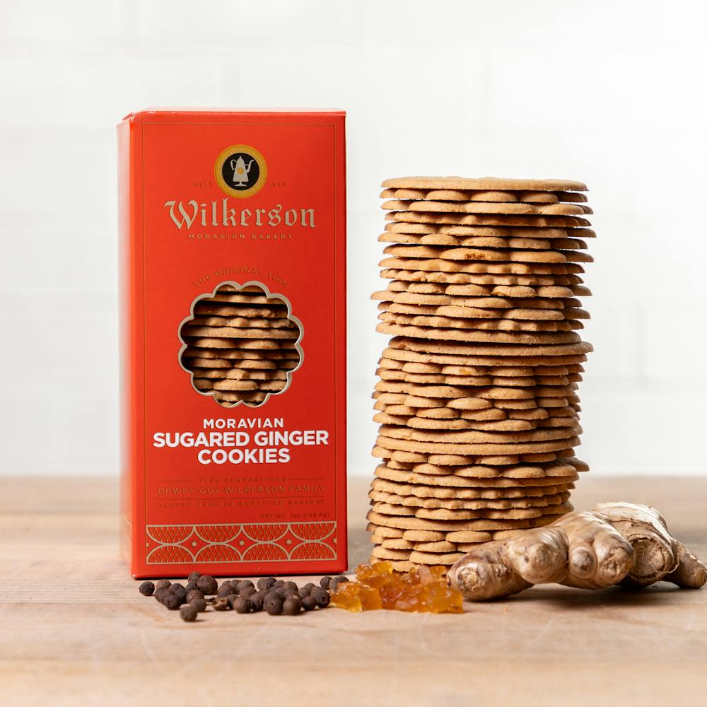 Candied_Ginger_Tall_Box__7oz_