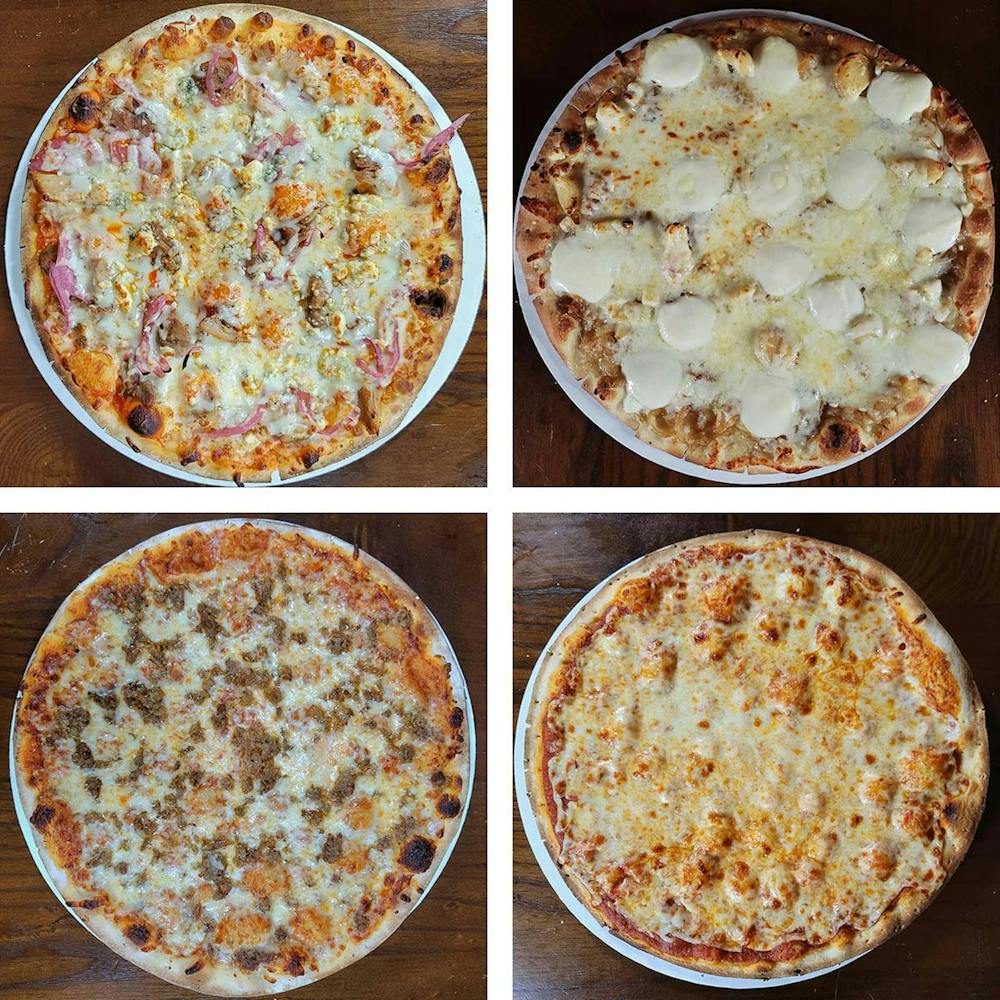 Candlight-CYO-4-Pack-Pizza-Product