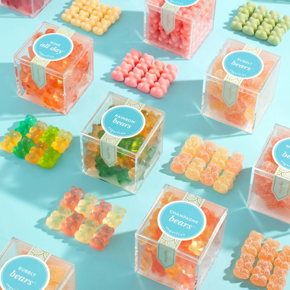 Candy_Cubes_-_Choose_Your_Own_6_Pack_1