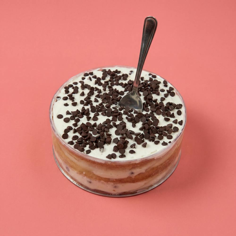 Cannoli_Cream_Layer_Cake