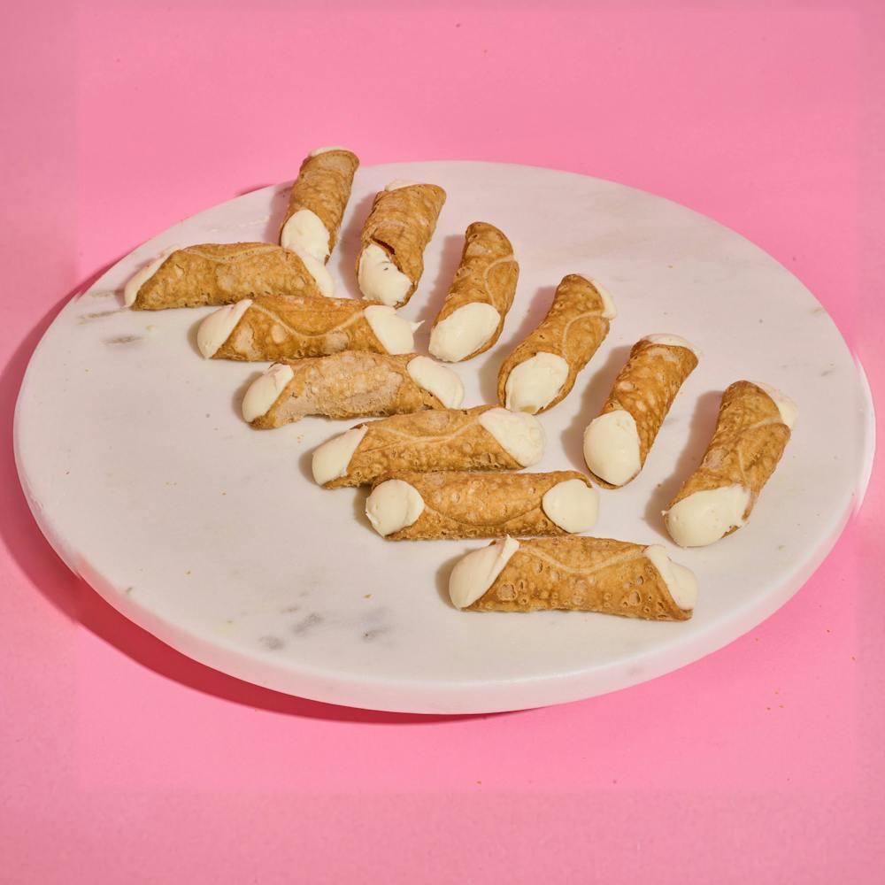 Cannoli_Platter_Squared
