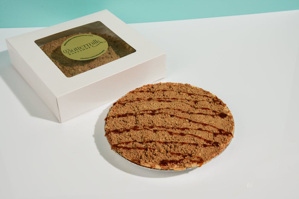 Caramel_Apple_Walnut__11_