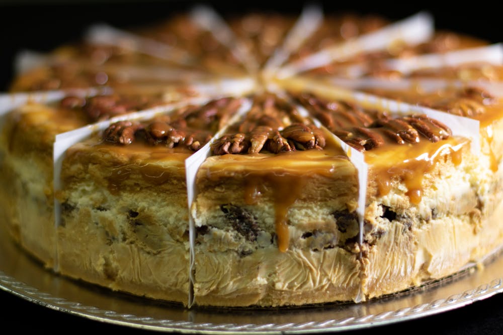 Caramel_Pecan_top