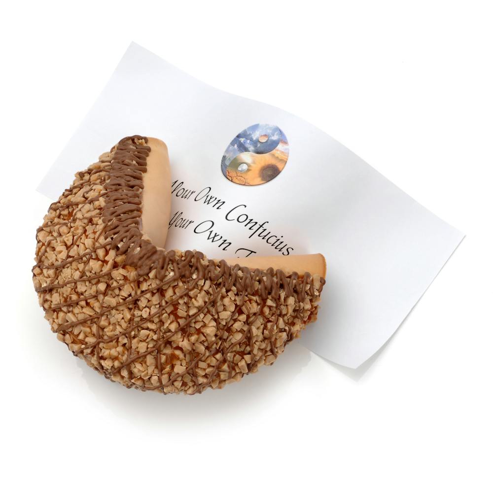 Caramel_Toffee_Chocolate_Giant_Fortune_Cookie