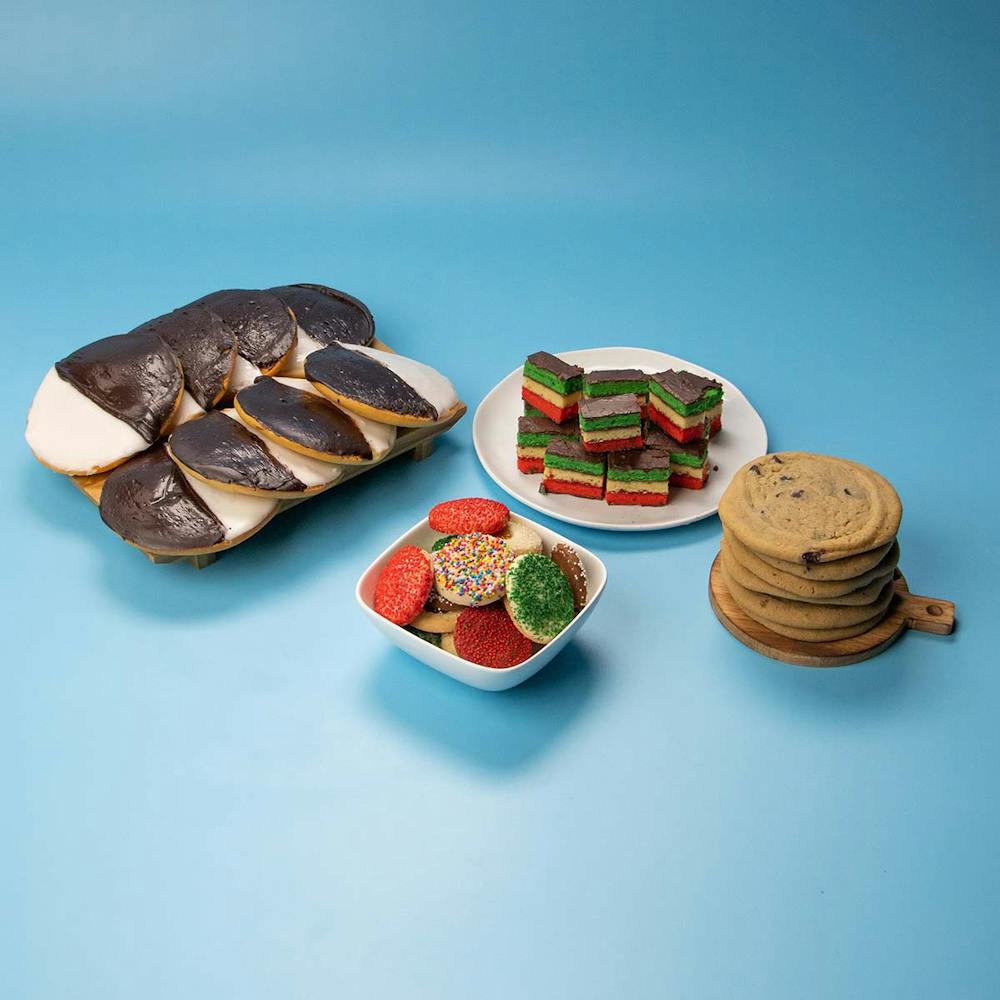 Carlos-Cookie-Bundle-3