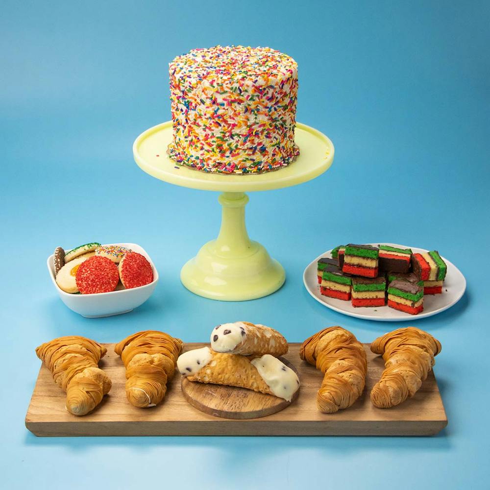 Carlos-Deluxe-Assortment-5