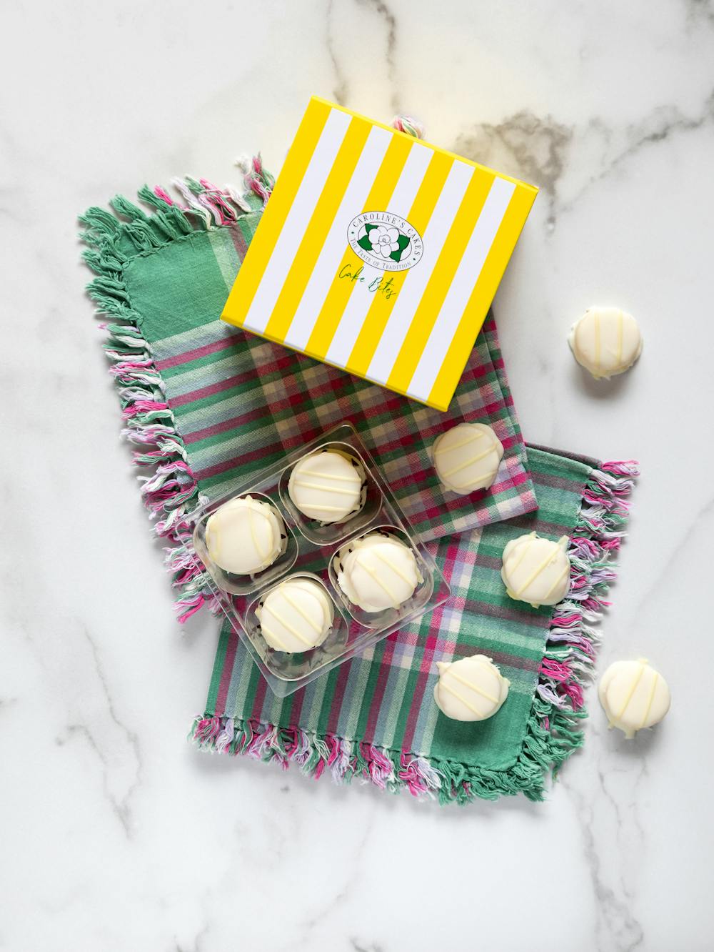 Carolines_Cakes_03_25_2021-004_copy