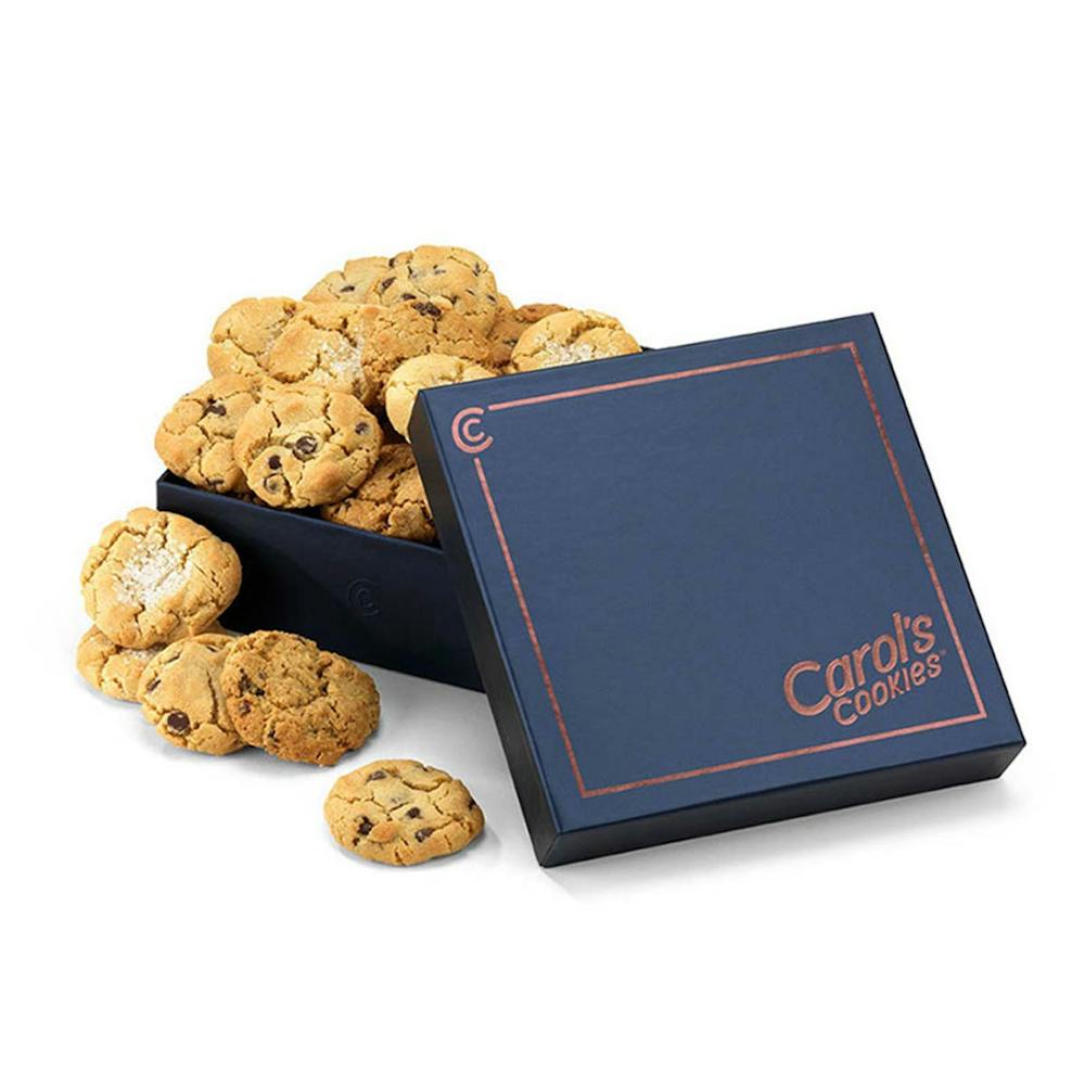 Carols-Mini-30-Cookie-Gift-Box