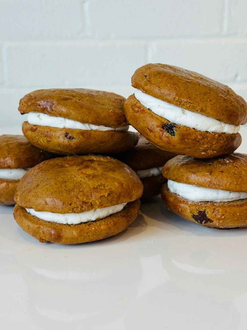 Carrot_Cake_Whoopie_Pie_2
