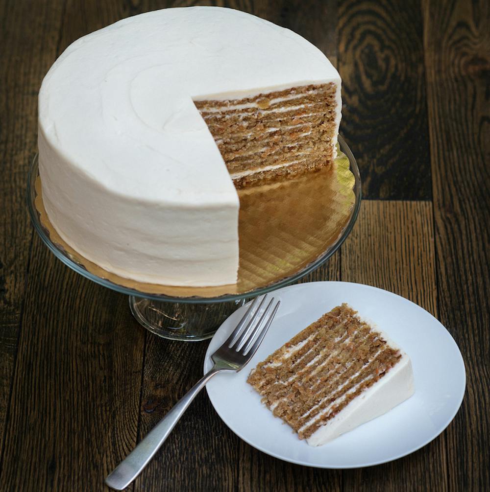 Carrot_Smith_Island_Cake__Larger_