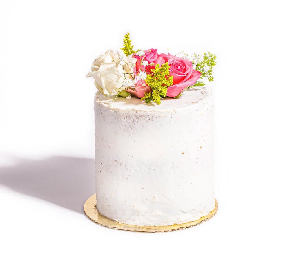 CarrotcakeGiselle_s_1800x1800