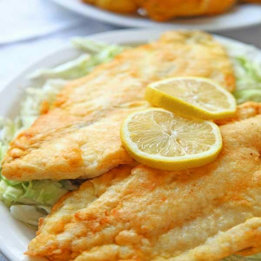 Catfish_Fillet_2