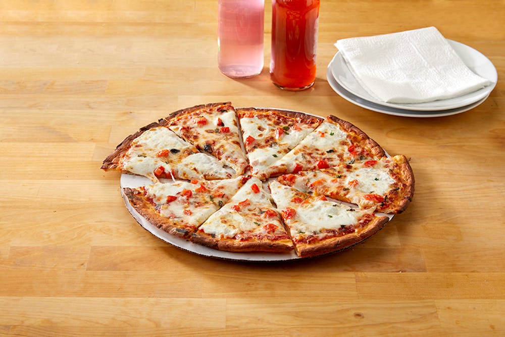 Cauliflower_Crust_Margherita