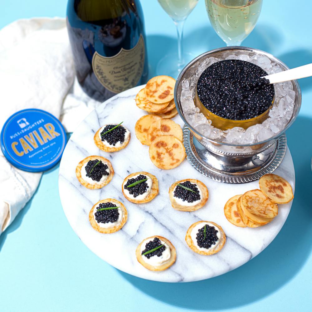 Caviar_Siberian_Baerii_R_D_CROPPED_GLD_3697